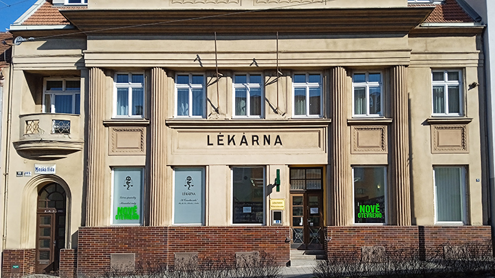 01-lekarna-minska