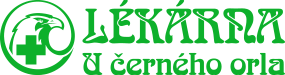 Lékárna U černého orla